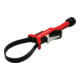 Rothenberger Gurtrohrzange Easygrip Ø 20 - 160mm