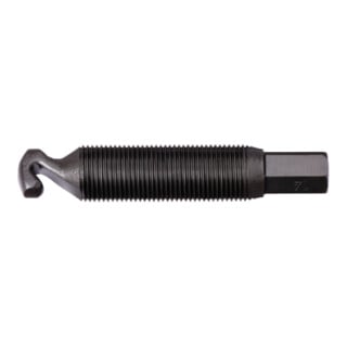 Rothenberger Haken für Aushalser, 15mm