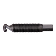 Rothenberger Haken für Aushalser, 15mm-1