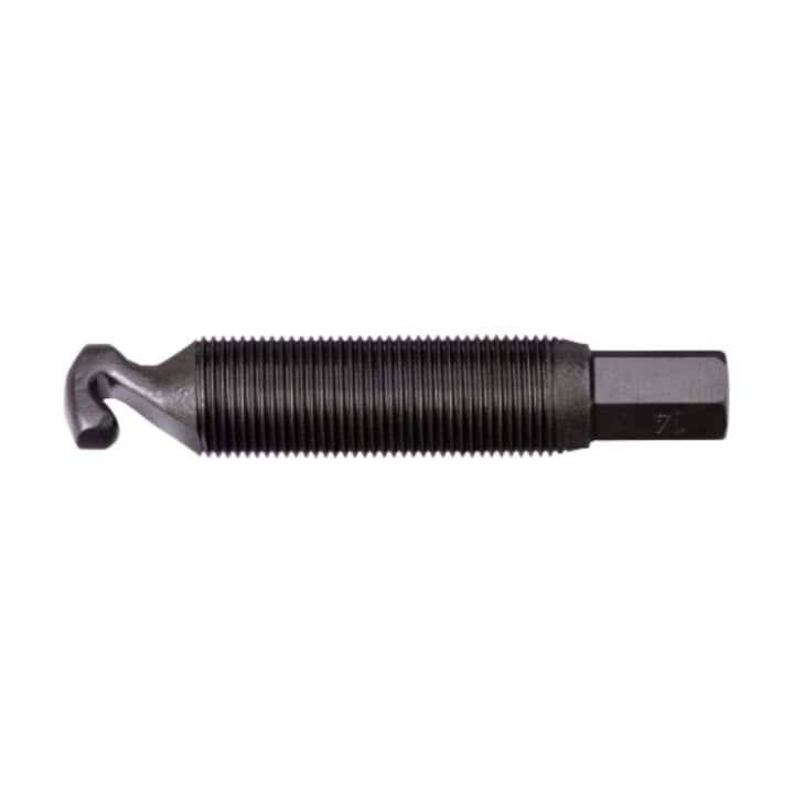 Rothenberger Haken für Aushalser, 15mm