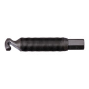 Rothenberger Haken für Aushalser, 15mm-3