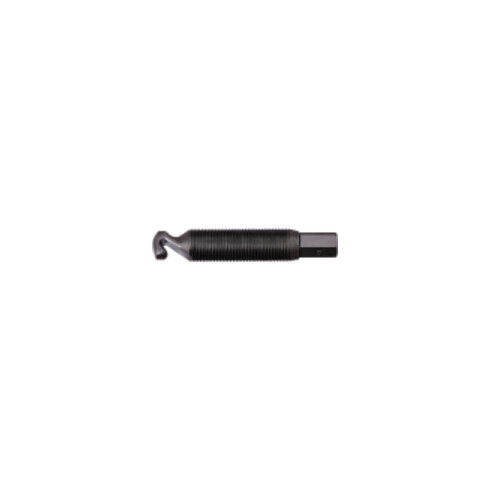 Rothenberger Haken für Aushalser, 15mm