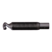 Rothenberger Haken für Aushalser, 15mm-4