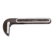 Rothenberger Haken für Einhand-Rohrzange STILLSON, 12"