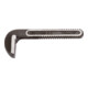 Rothenberger Haken für Einhand-Rohrzange STILLSON, 12"-3