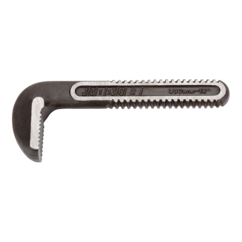 Rothenberger Haken für Einhand-Rohrzange STILLSON, 12"