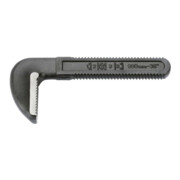 ROTHENBERGER Haken Für Einhand-Rohrzan Ge Stillson, 36" / 900mm