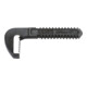 Rothenberger Haken für Einhand-Rohrzange STILLSON, 8"-3