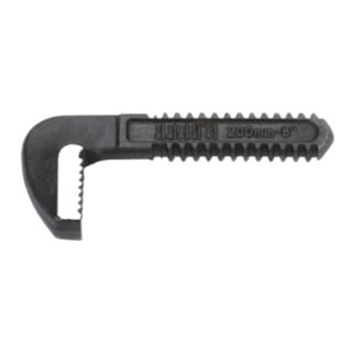 Rothenberger Haken für Einhand-Rohrzange STILLSON, 10"