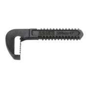 Rothenberger Haken für Einhand-Rohrzange STILLSON, 10"