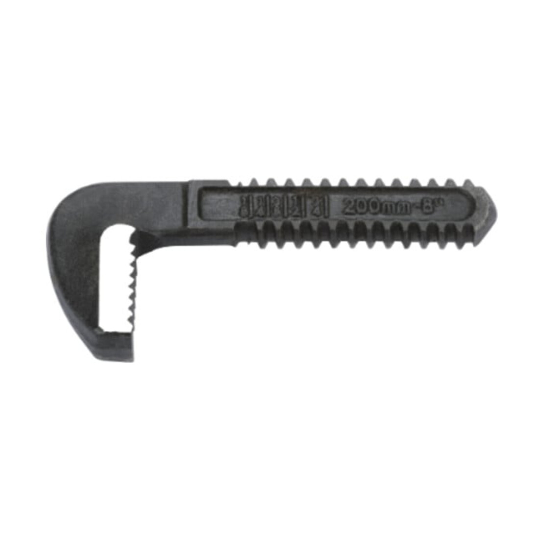 Rothenberger Haken für Einhand-Rohrzange STILLSON, 10"