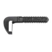 Rothenberger Haken für Einhand-Rohrzange STILLSON, 10"-4