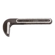 Rothenberger Haken für Einhand-Rohrzange STILLSON, 12"-3