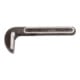Rothenberger Haken für Einhand-Rohrzange STILLSON, 12"-4