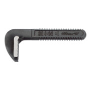 Rothenberger Haken für Einhand-Rohrzange STILLSON, 18"-3