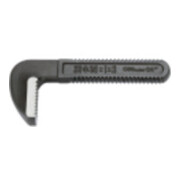Rothenberger Haken für Einhand-Rohrzange STILLSON, 24"-4