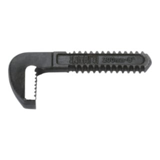 Rothenberger Haken für Einhand-Rohrzange STILLSON, 8"