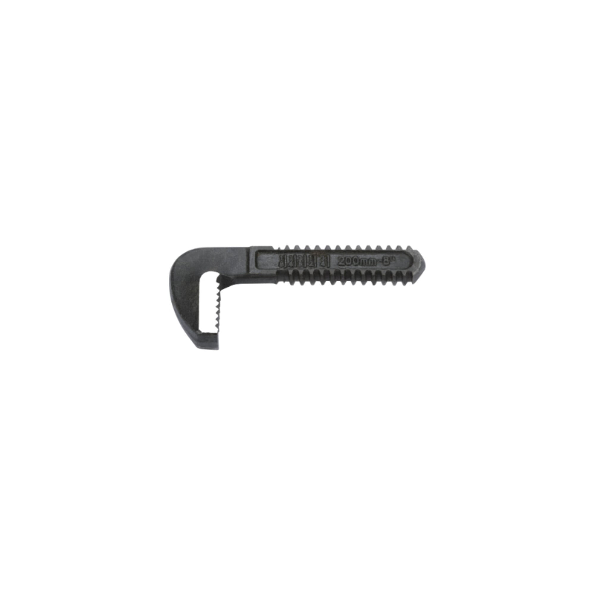 Rothenberger Haken für Einhand-Rohrzange STILLSON, 8"