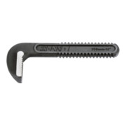 Rothenberger Haken fürEinhandrohrz.ALUDUR/HEAVY D.,14"