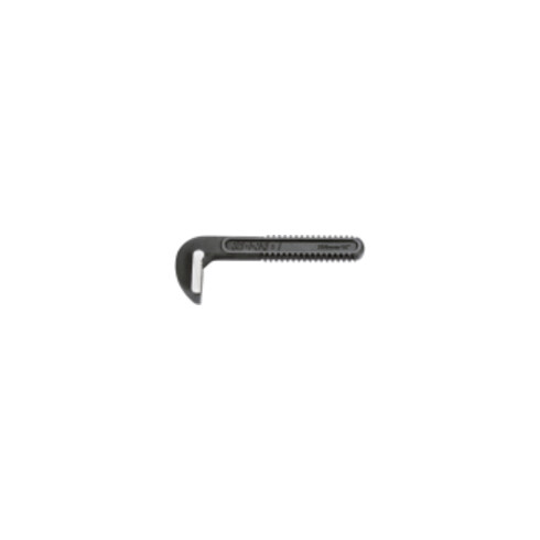 Rothenberger Haken fürEinhandrohrz.ALUDUR/HEAVY D.,14"