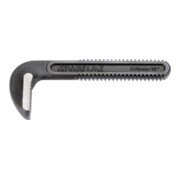 Rothenberger Haken fürEinhandrohrz.ALUDUR/HEAVY D.,18"