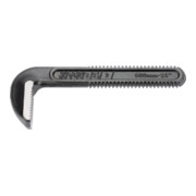 Rothenberger Haken fürEinhandrohrz.ALUDUR/HEAVY D.,24"