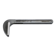 Rothenberger Haken fürEinhandrohrz.ALUDUR/HEAVY D.,48"
