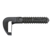 Rothenberger Haken fürEinhandrohrz.ALUDUR/HEAVY D.,8"