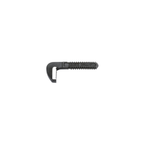 Rothenberger Haken fürEinhandrohrz.ALUDUR/HEAVY D.,8"