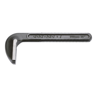Rothenberger Haken für Einhandrohrzange ALUDUR / HEAVY DUTY, 36"