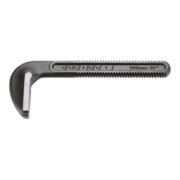 Rothenberger Haken für Einhandrohrzange ALUDUR / HEAVY DUTY, 36"-1