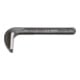Rothenberger Haken für Einhandrohrzange ALUDUR / HEAVY DUTY, 36"