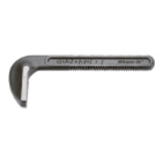 Rothenberger Haken für Einhandrohrzange ALUDUR / HEAVY DUTY, 36"-5