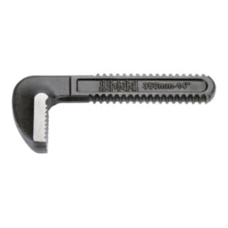 Rothenberger Haken fürEinhand-Rohrzange STILLSON, 14"