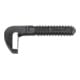 Rothenberger Haken fürEinhandrohrz.ALUDUR/HEAVY D.,12"-3