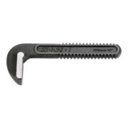Rothenberger Haken fürEinhandrohrz.ALUDUR/HEAVY D.,14"-3
