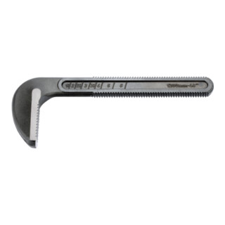 Rothenberger Haken fürEinhandrohrz.ALUDUR/HEAVY D.,48"