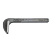 Rothenberger Haken fürEinhandrohrz.ALUDUR/HEAVY D.,48"-4