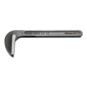 Rothenberger Haken fürEinhandrohrz.ALUDUR/HEAVY D.,48"-4