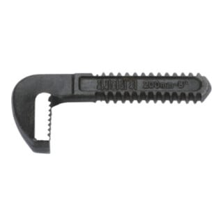 Rothenberger Haken fürEinhandrohrz.ALUDUR/HEAVY D.,6"