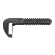 Rothenberger Haken fürEinhandrohrz.ALUDUR/HEAVY D.,6"