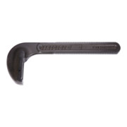 Rothenberger Haken fürEinhandrohrz.ALUDUR/HEAVY D.,60"