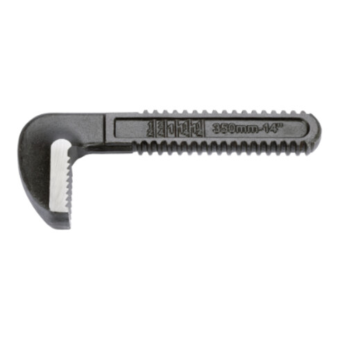 Rothenberger Haken fürEinhand-Rohrzange STILLSON, 14"