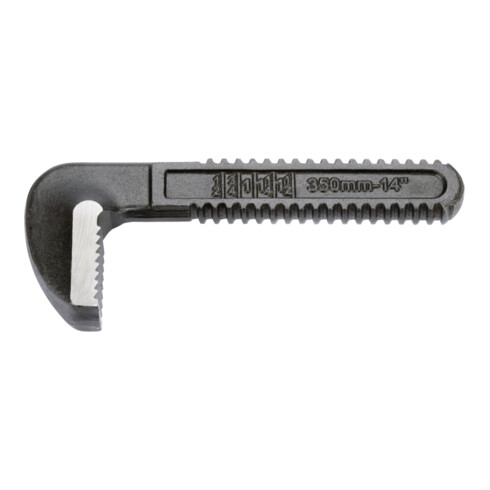 Rothenberger Haken fürEinhand-Rohrzange STILLSON, 14"