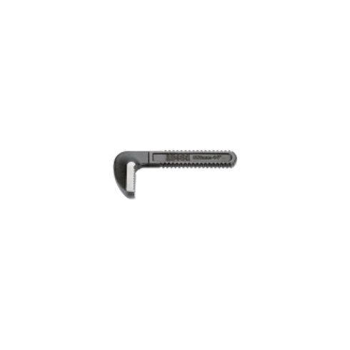 Rothenberger Haken fürEinhand-Rohrzange STILLSON, 14"