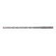 Rothenberger Hammerbohrer SDS Plus, 22x450mm-3
