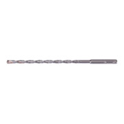 Rothenberger Hammerbohrer SDS Plus, 10x160mm