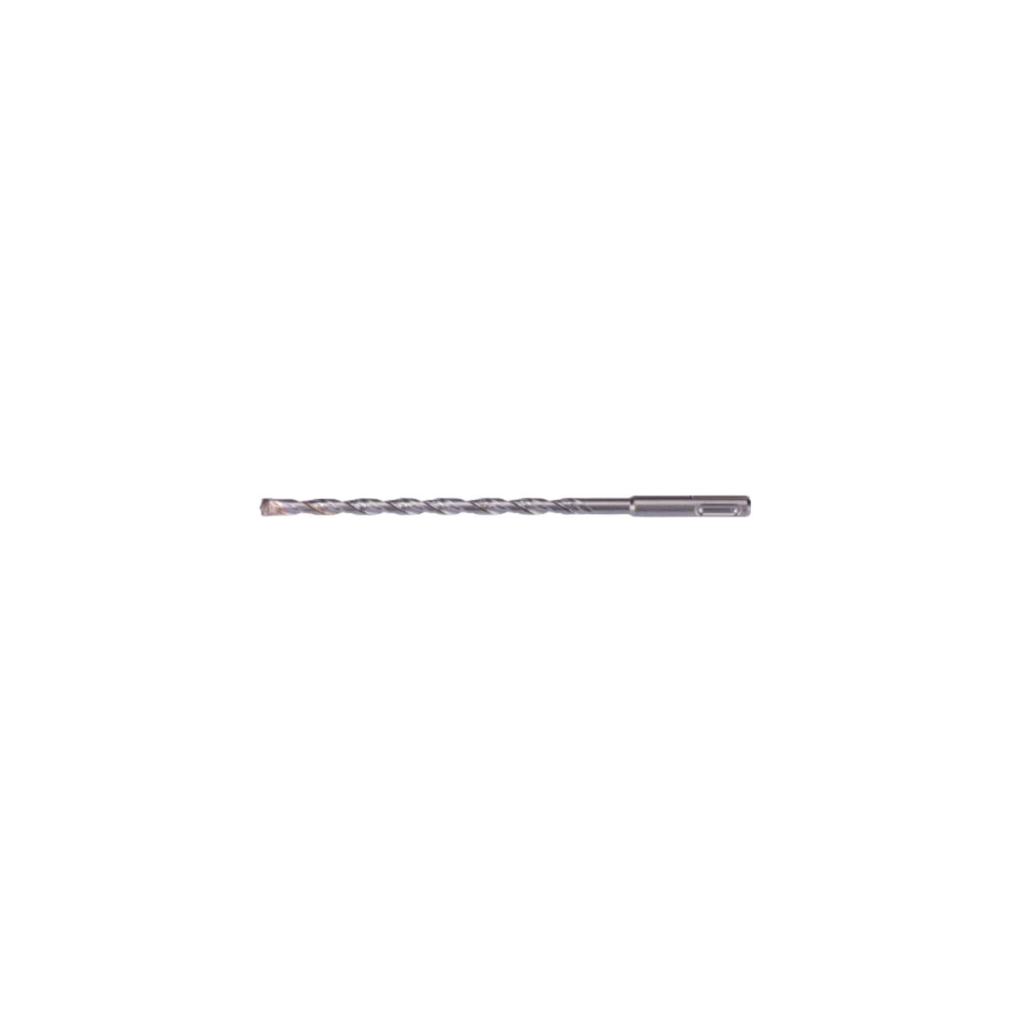 Rothenberger Hammerbohrer SDS Plus, 10x160mm