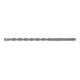 Rothenberger Hammerbohrer SDS Plus, 12x160mm-1