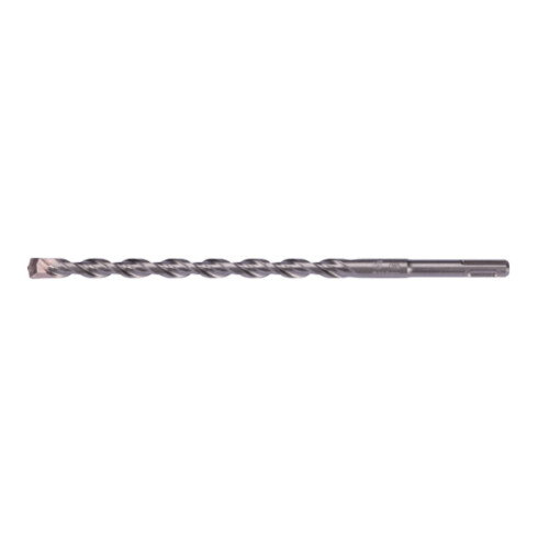 Rothenberger Hammerbohrer SDS Plus, 12x160mm